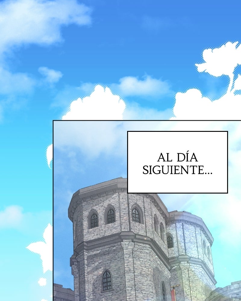 Read La era de la arrogancia ES Manga Online