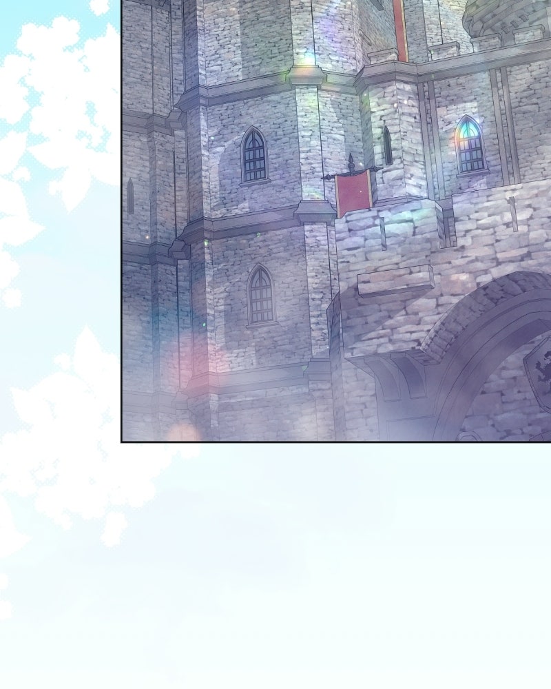 Read La era de la arrogancia ES Manga Online