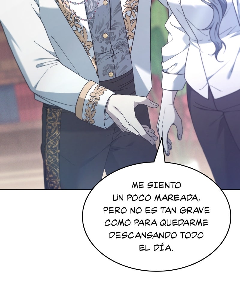 Read La era de la arrogancia ES Manga Online