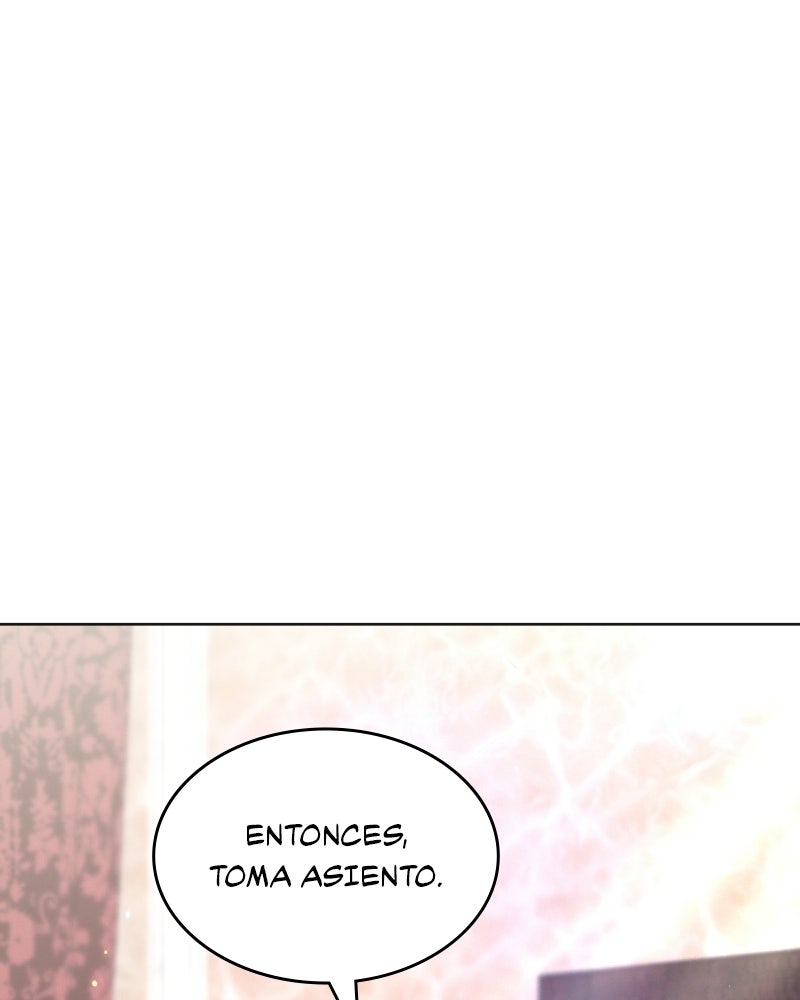 Read La era de la arrogancia ES Manga Online