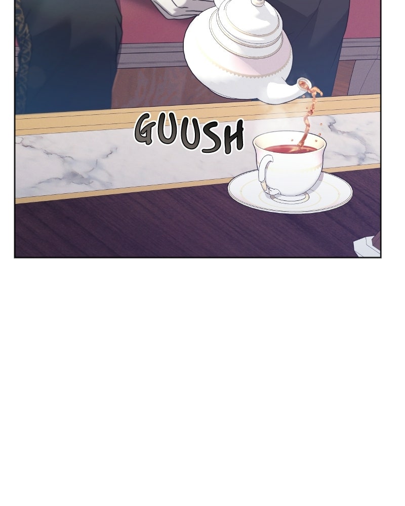 Read La era de la arrogancia ES Manga Online