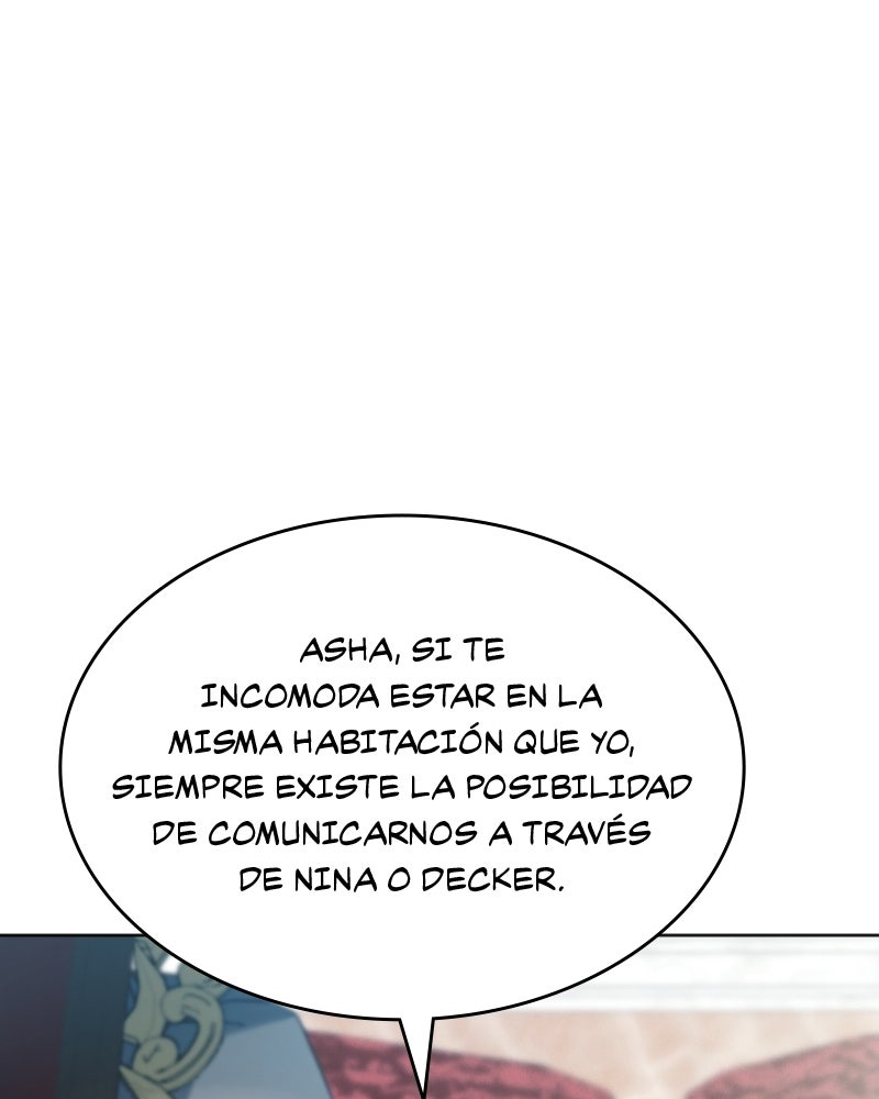 Read La era de la arrogancia ES Manga Online