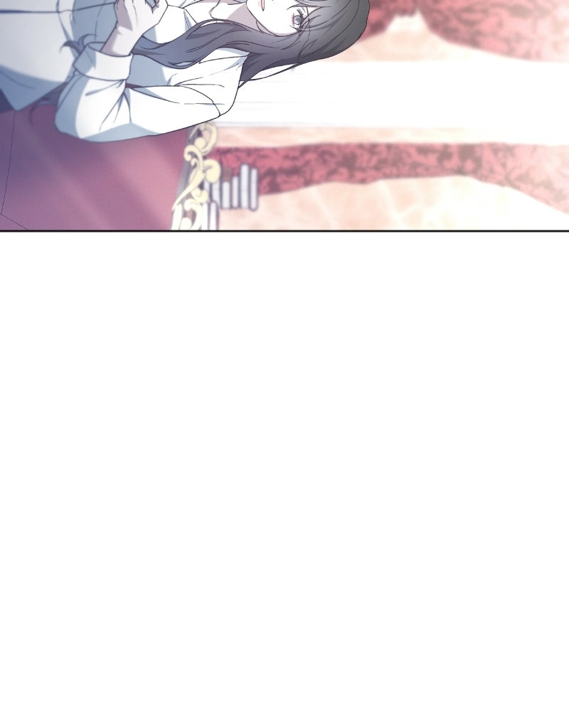 Read La era de la arrogancia ES Manga Online