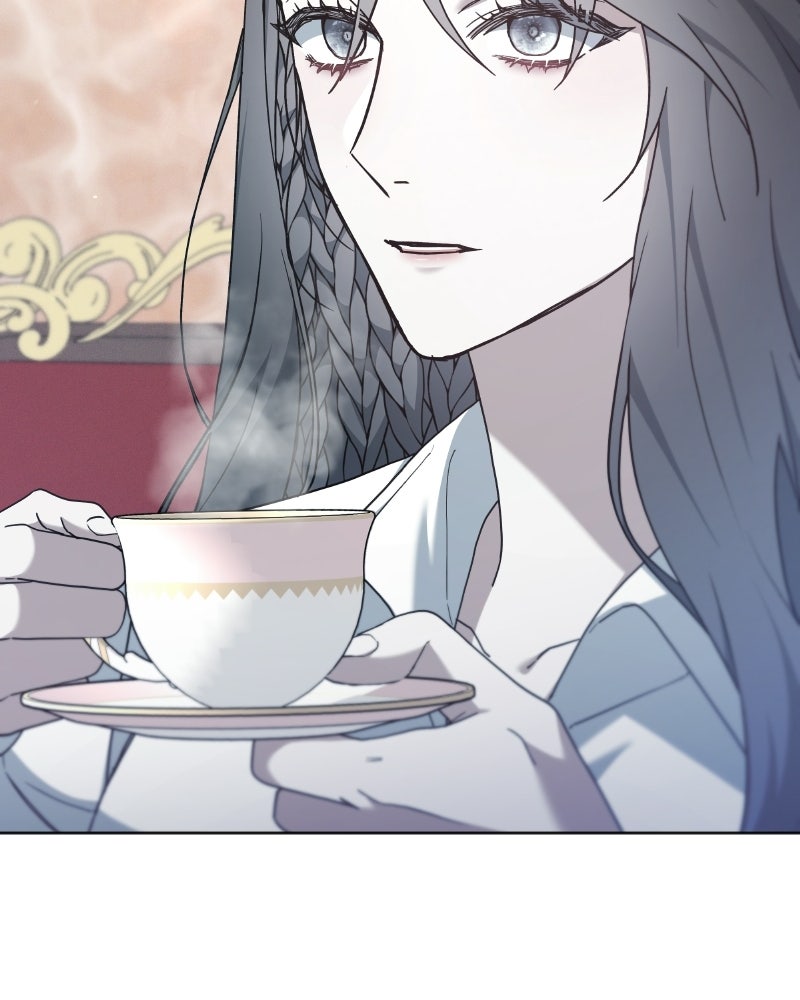 Read La era de la arrogancia ES Manga Online