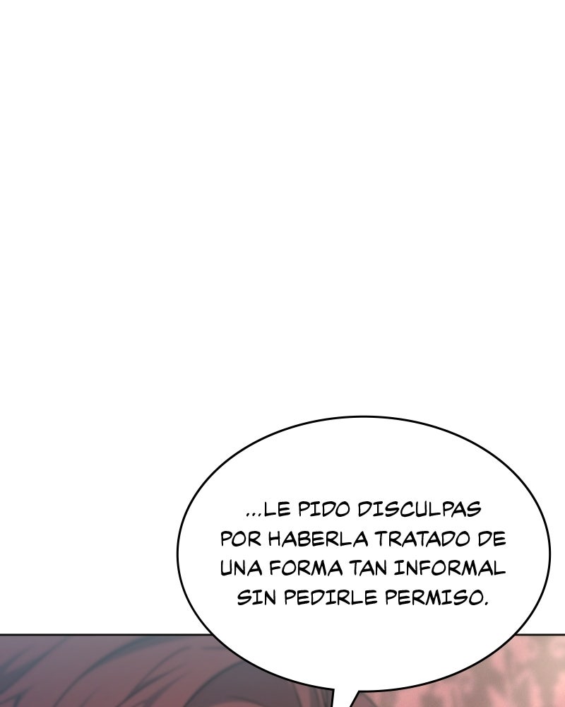 Read La era de la arrogancia ES Manga Online