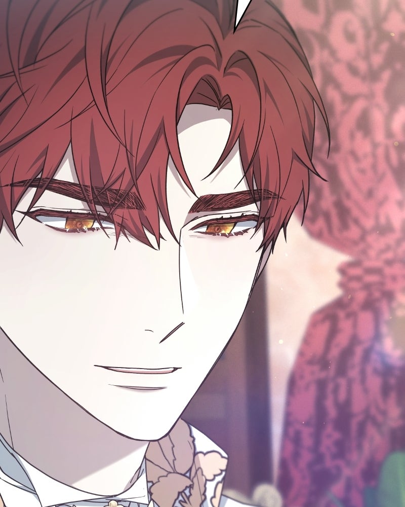 Read La era de la arrogancia ES Manga Online