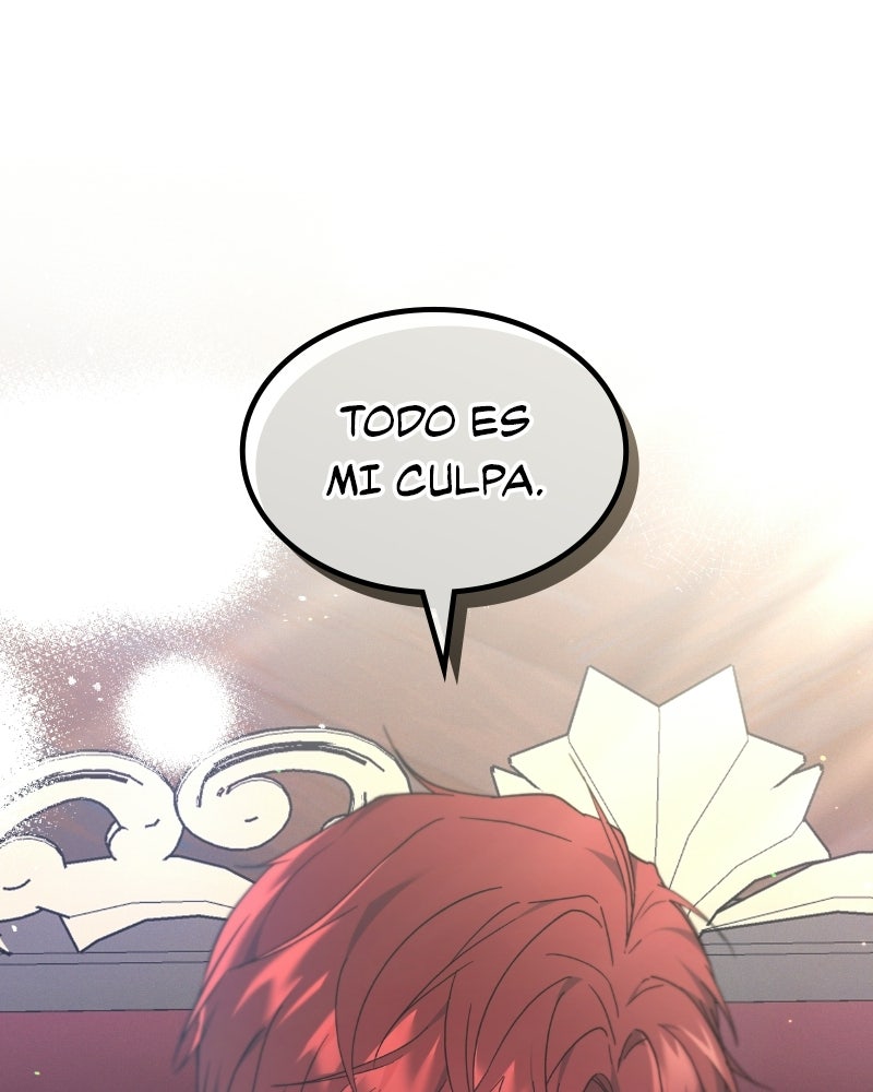 Read La era de la arrogancia ES Manga Online