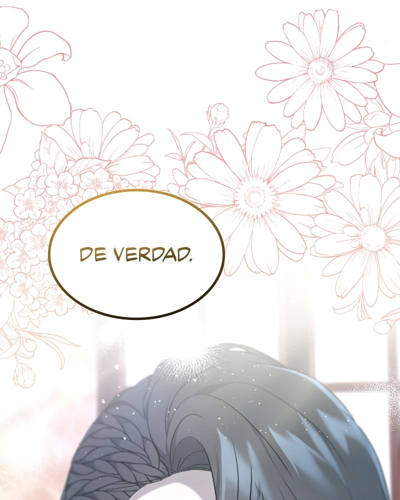 Read La era de la arrogancia ES Manga Online