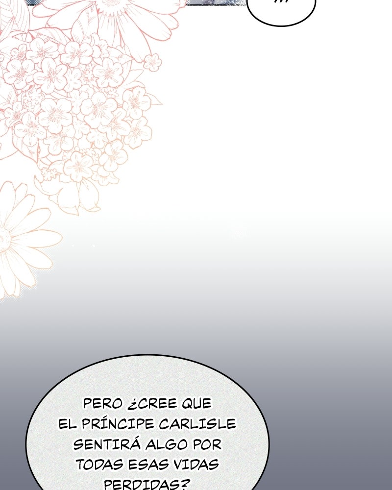 Read La era de la arrogancia ES Manga Online