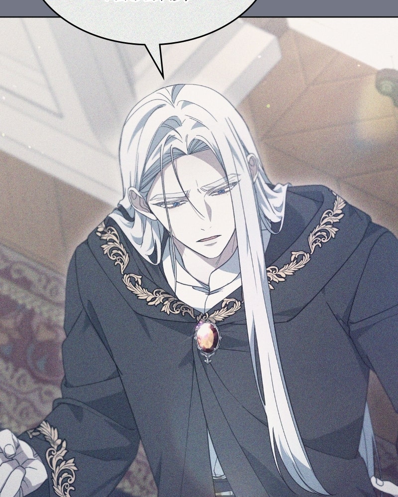 Read La era de la arrogancia ES Manga Online