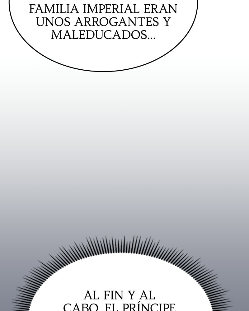 Read La era de la arrogancia ES Manga Online