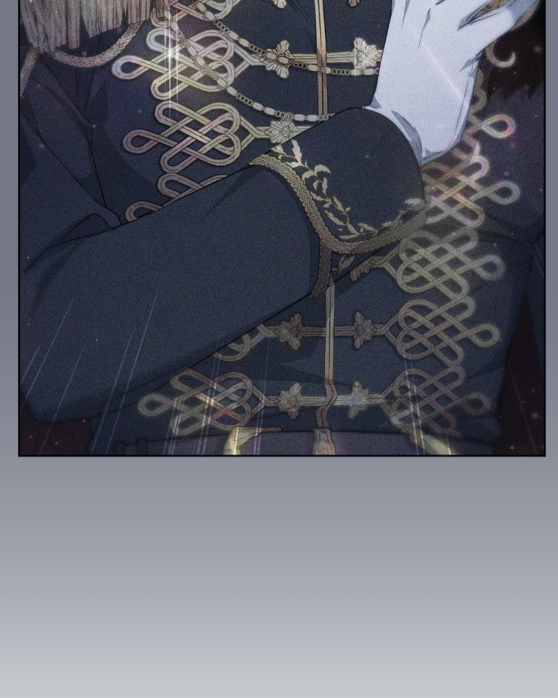 Read La era de la arrogancia ES Manga Online