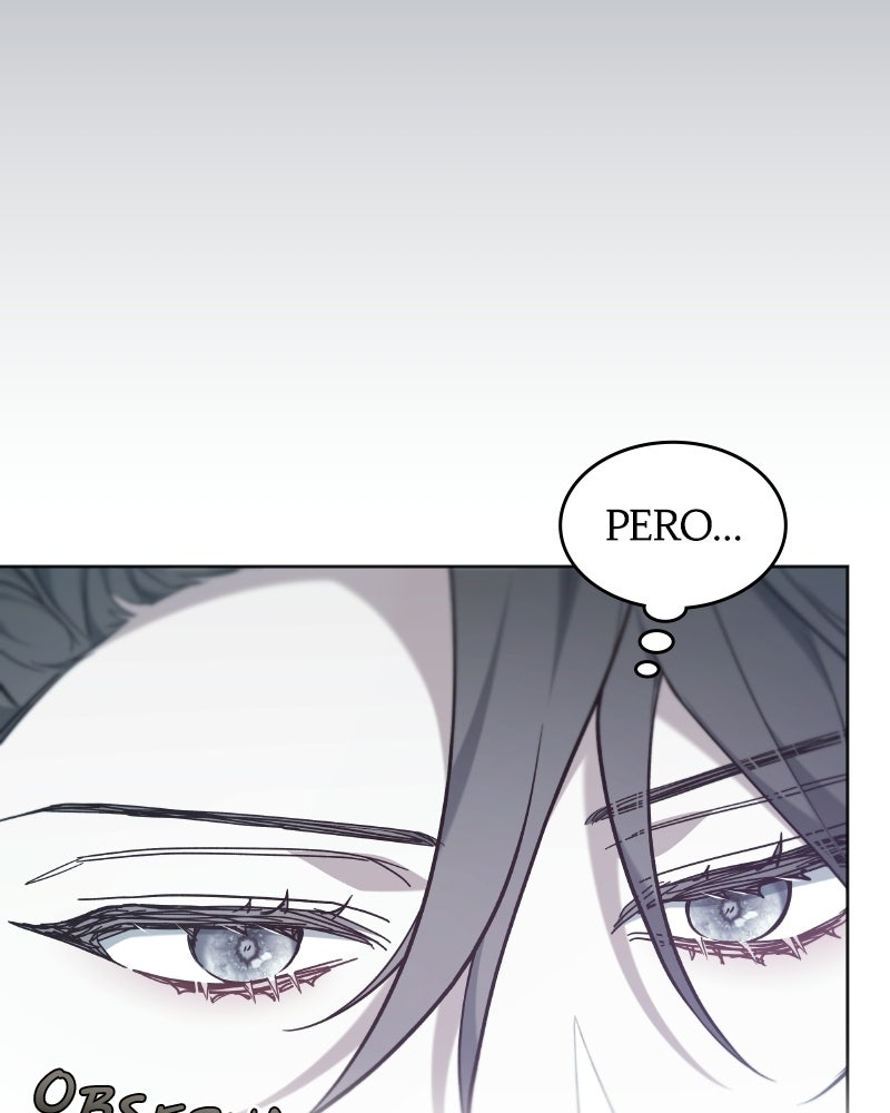 Read La era de la arrogancia ES Manga Online