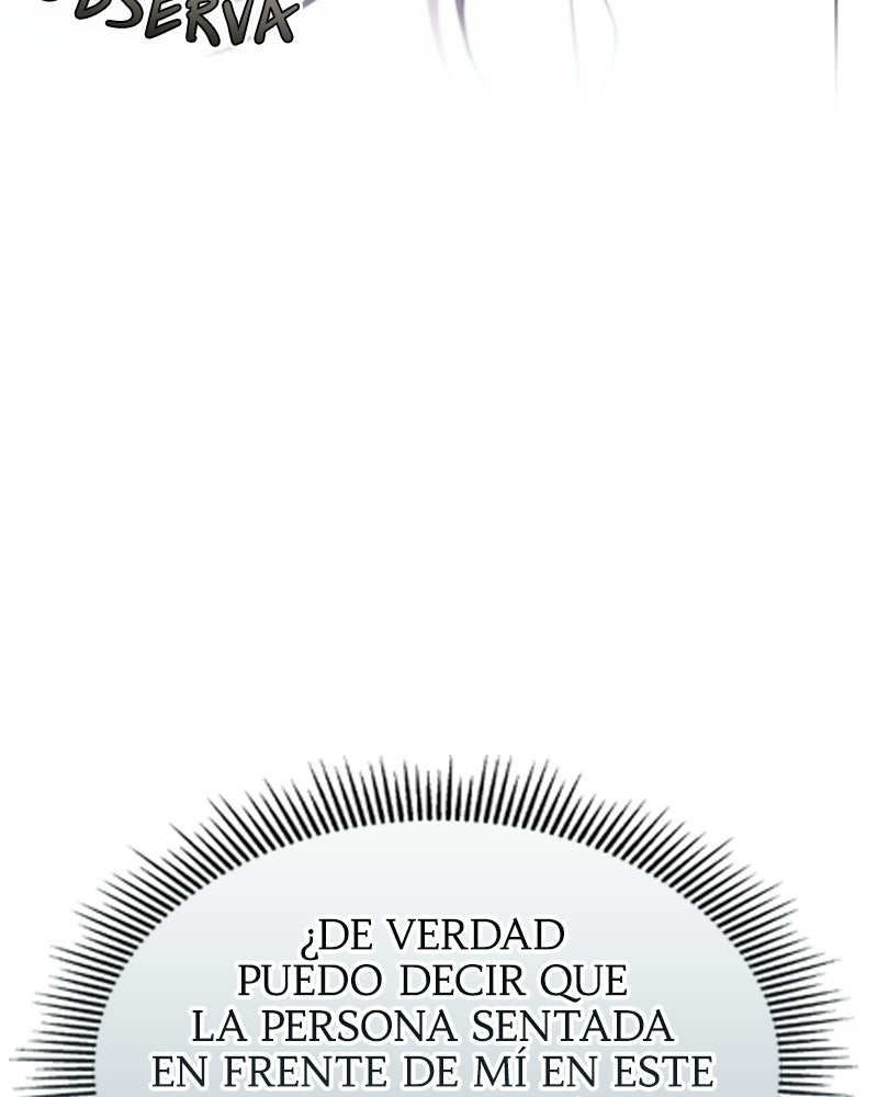 Read La era de la arrogancia ES Manga Online