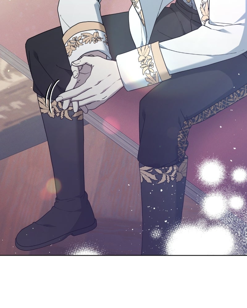 Read La era de la arrogancia ES Manga Online