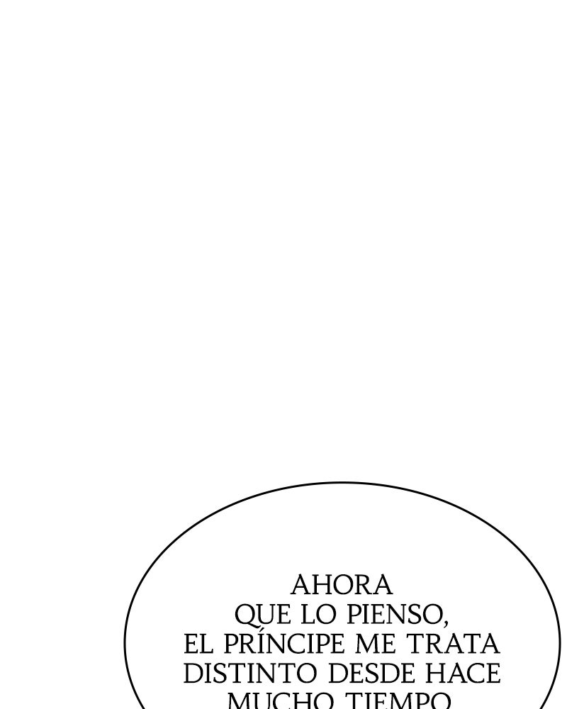 Read La era de la arrogancia ES Manga Online