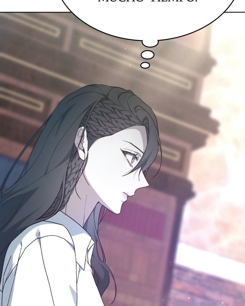 Read La era de la arrogancia ES Manga Online