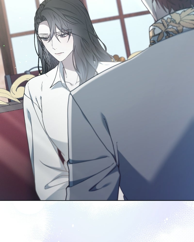 Read La era de la arrogancia ES Manga Online