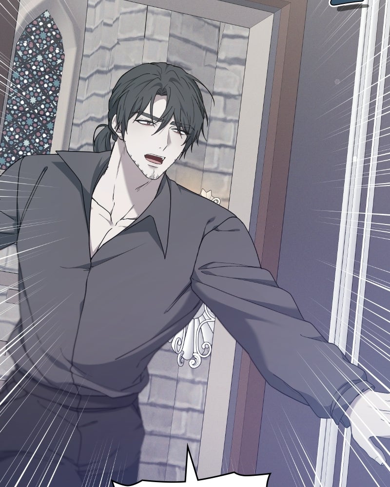 Read La era de la arrogancia ES Manga Online