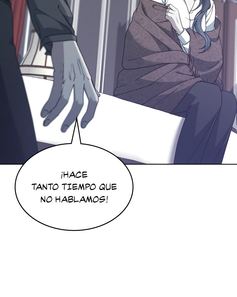 Read La era de la arrogancia ES Manga Online