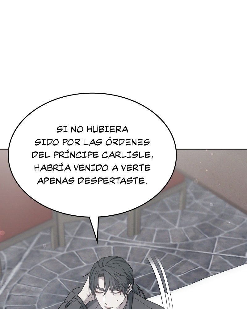 Read La era de la arrogancia ES Manga Online