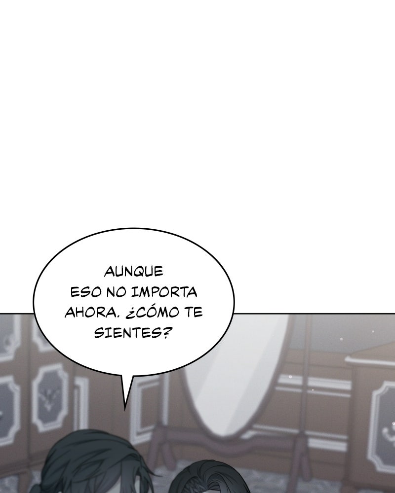 Read La era de la arrogancia ES Manga Online