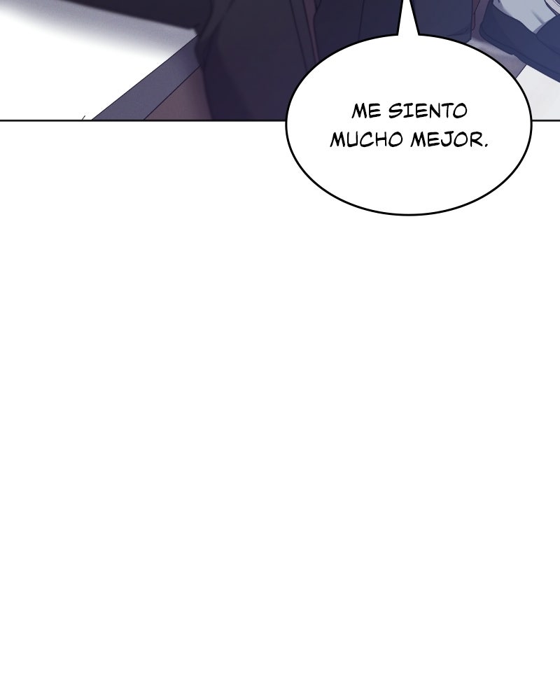 Read La era de la arrogancia ES Manga Online