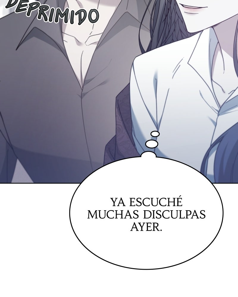 Read La era de la arrogancia ES Manga Online