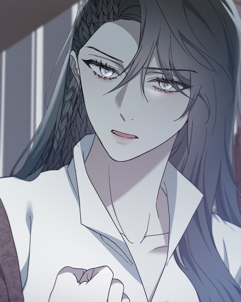 Read La era de la arrogancia ES Manga Online