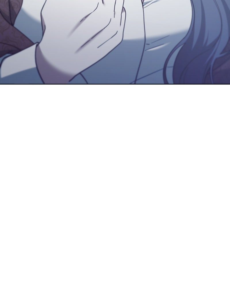 Read La era de la arrogancia ES Manga Online