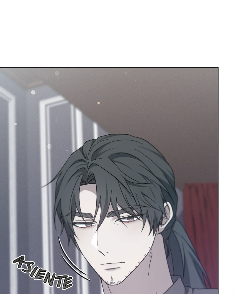 Read La era de la arrogancia ES Manga Online