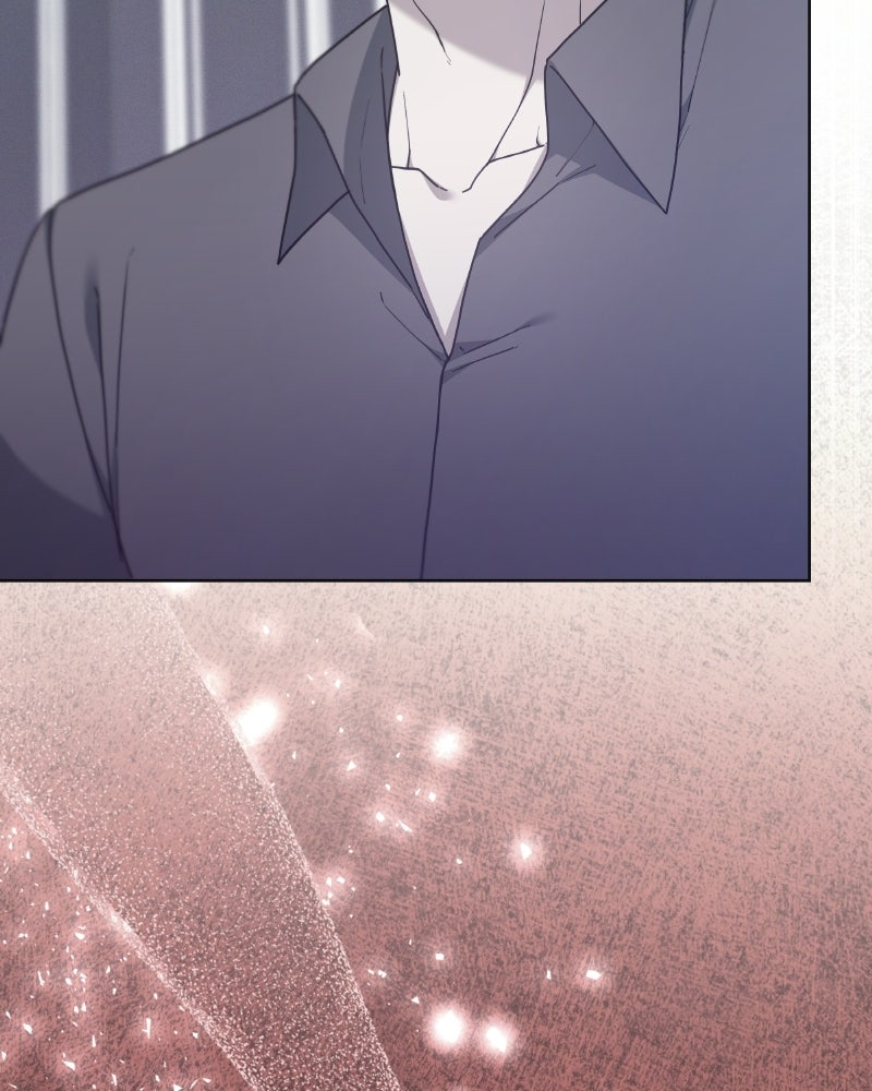 Read La era de la arrogancia ES Manga Online