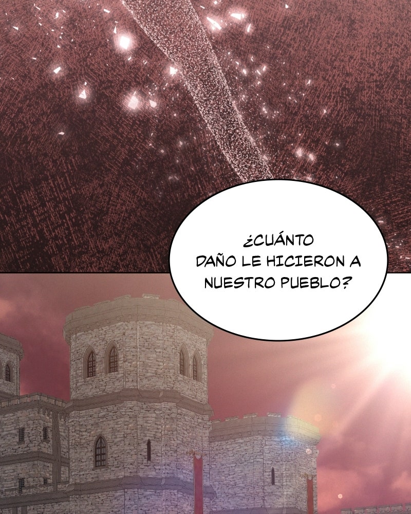 Read La era de la arrogancia ES Manga Online