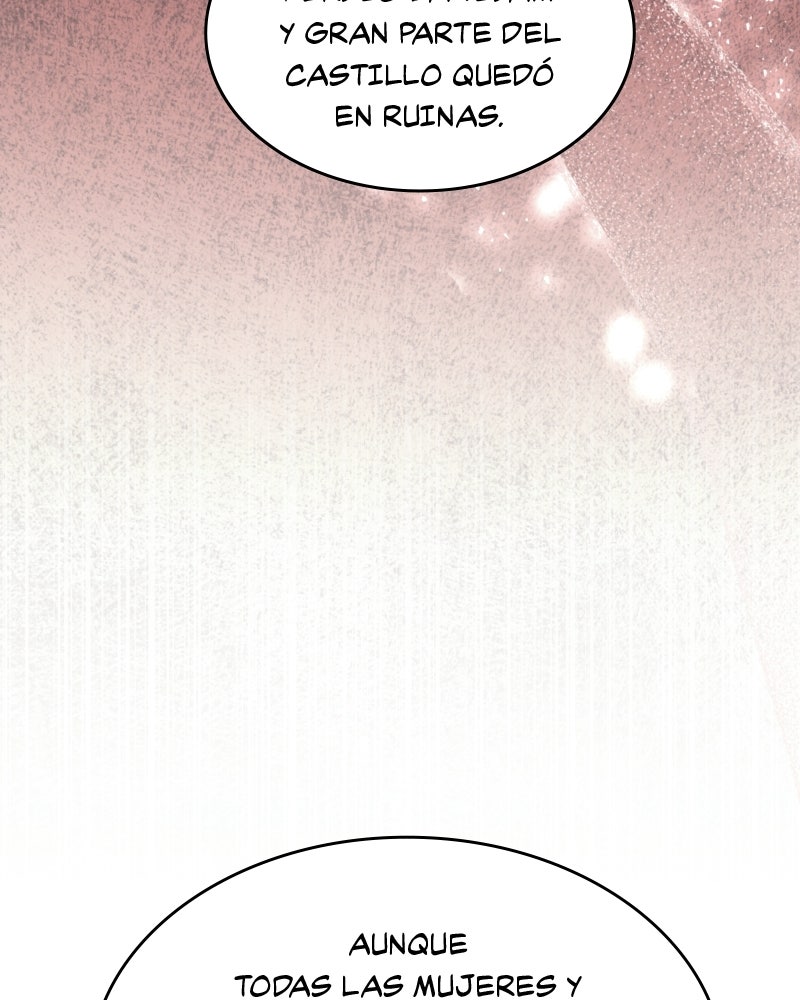 Read La era de la arrogancia ES Manga Online