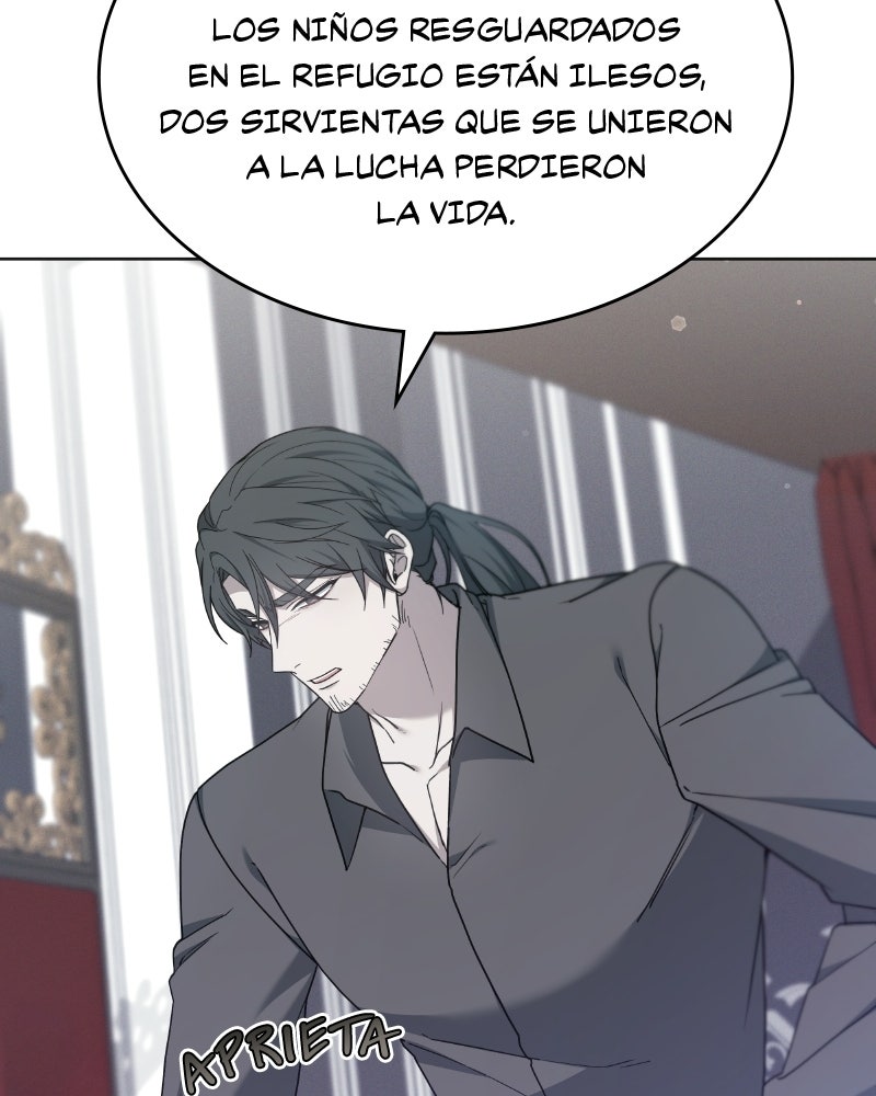 Read La era de la arrogancia ES Manga Online