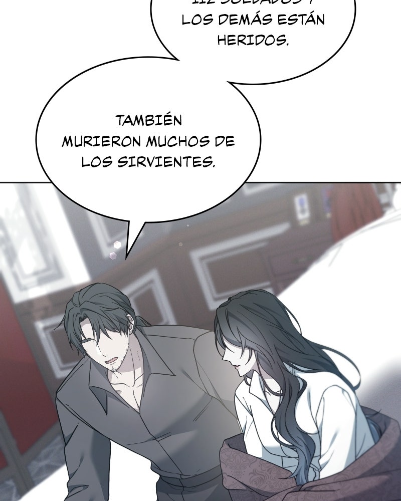 Read La era de la arrogancia ES Manga Online