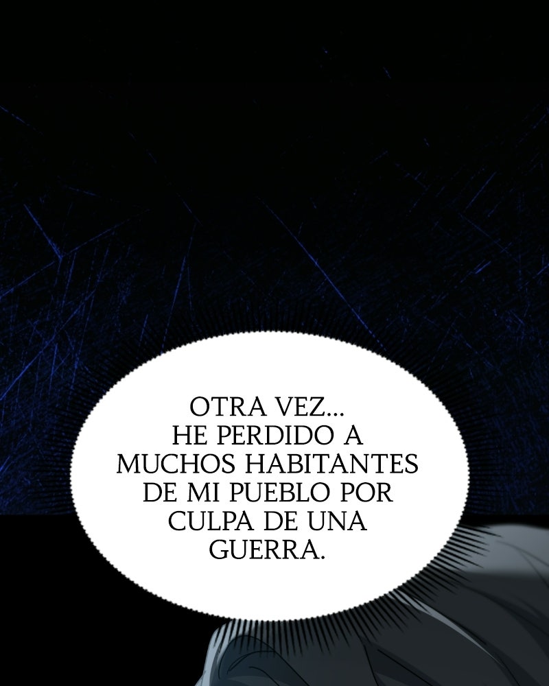 Read La era de la arrogancia ES Manga Online