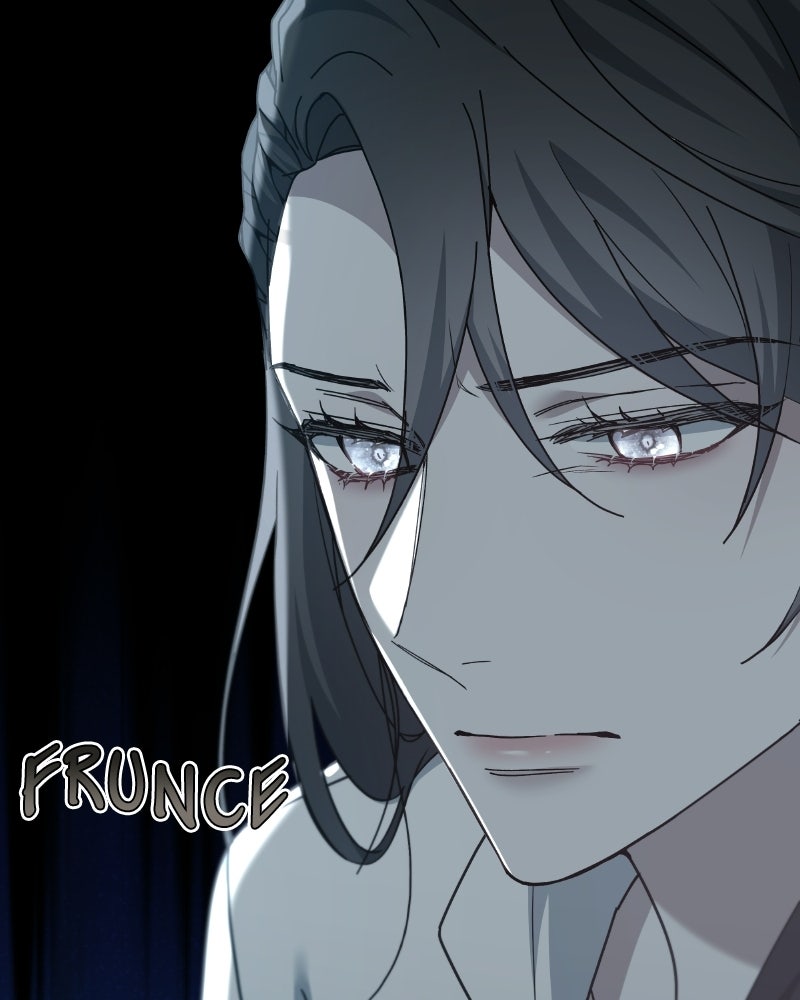 Read La era de la arrogancia ES Manga Online