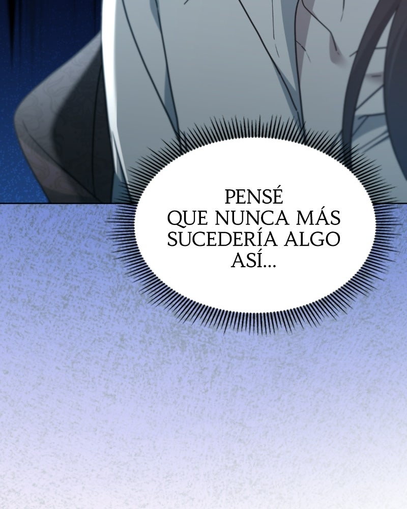 Read La era de la arrogancia ES Manga Online