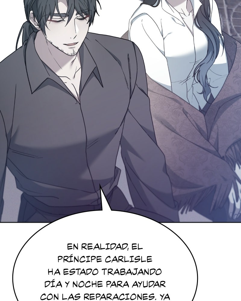 Read La era de la arrogancia ES Manga Online