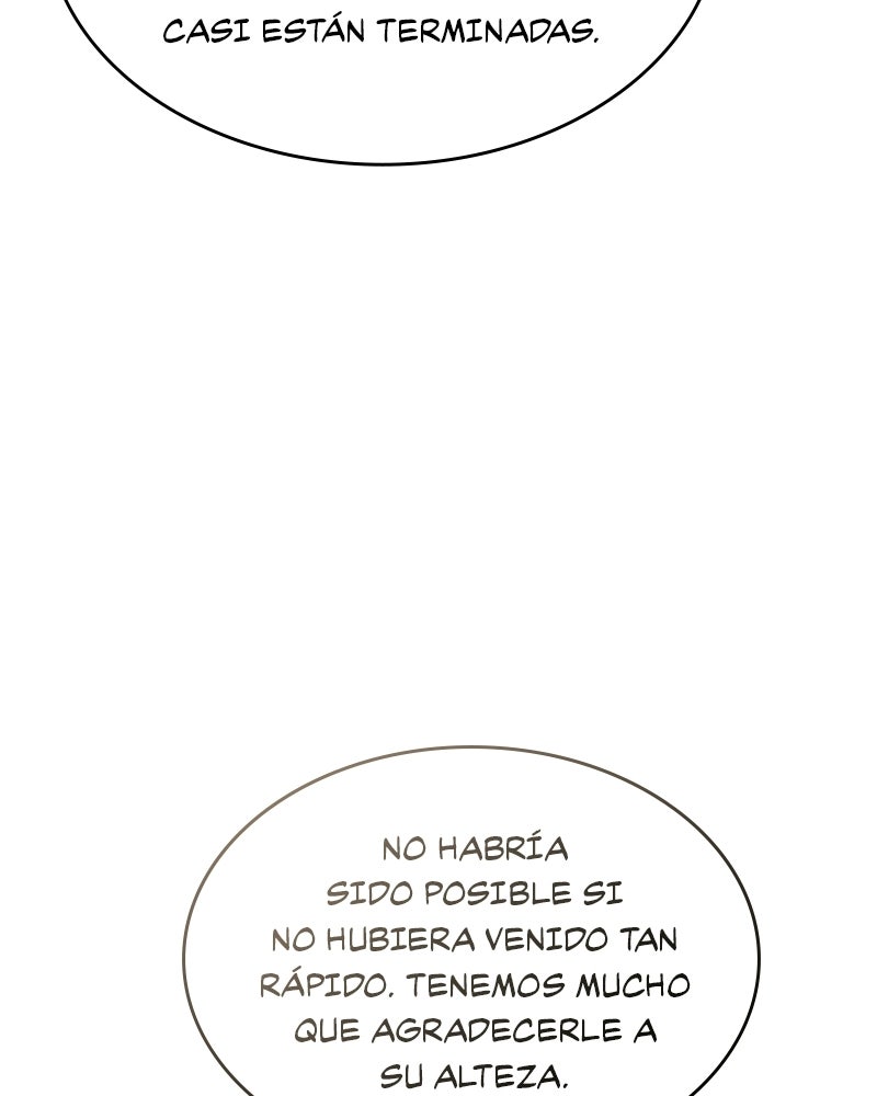 Read La era de la arrogancia ES Manga Online