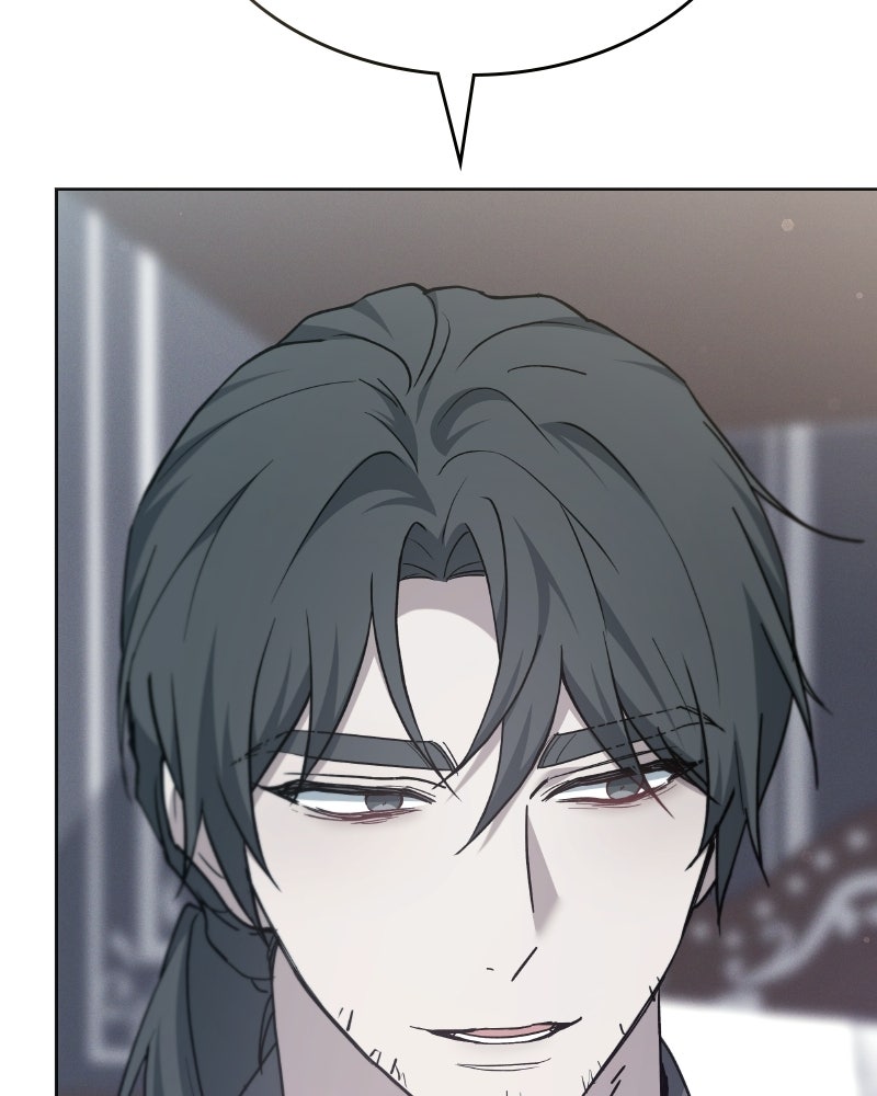 Read La era de la arrogancia ES Manga Online