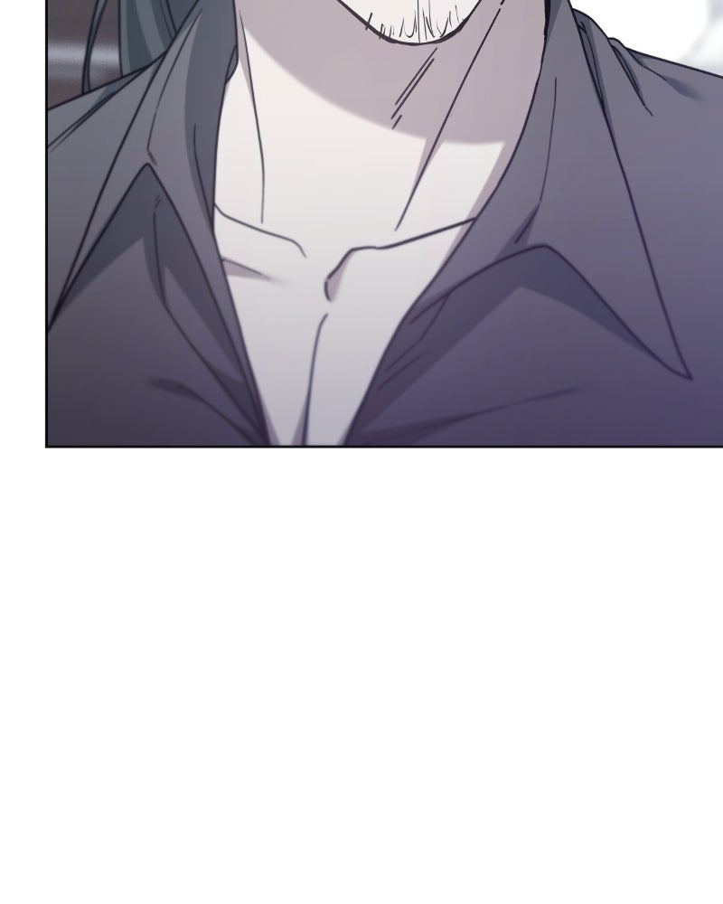 Read La era de la arrogancia ES Manga Online