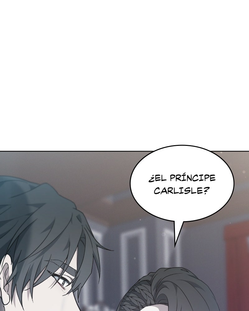 Read La era de la arrogancia ES Manga Online