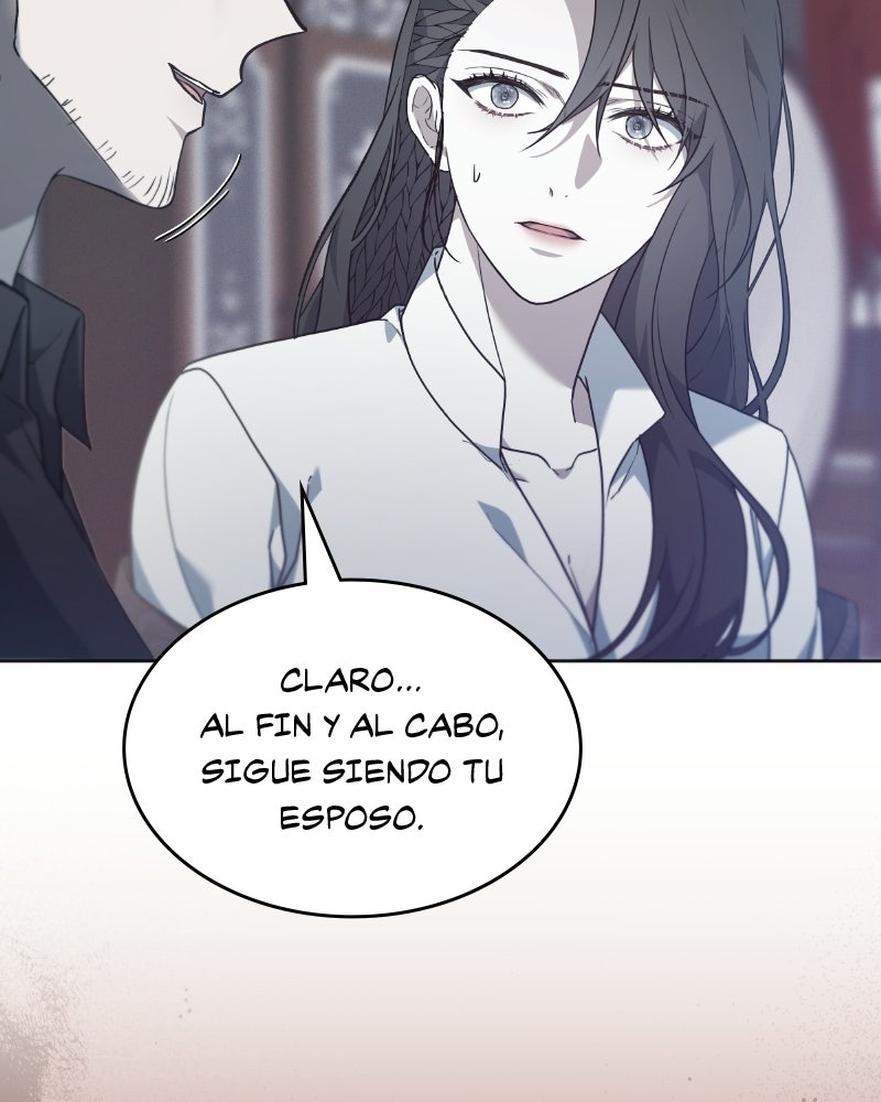 Read La era de la arrogancia ES Manga Online