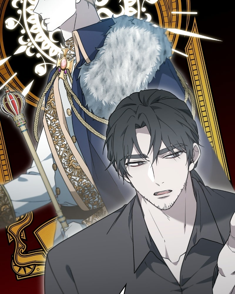 Read La era de la arrogancia ES Manga Online