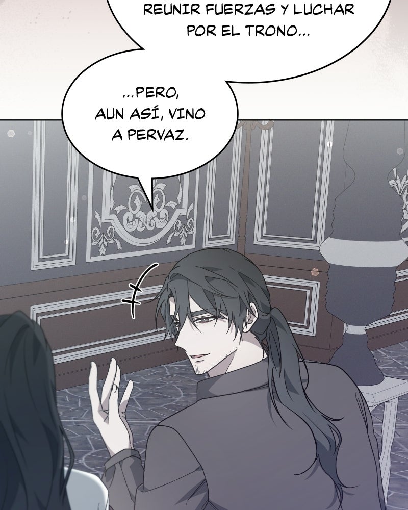 Read La era de la arrogancia ES Manga Online