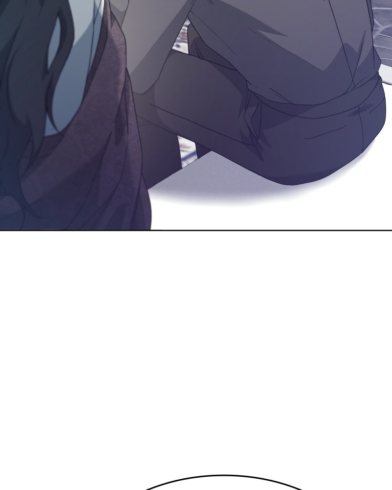 Read La era de la arrogancia ES Manga Online