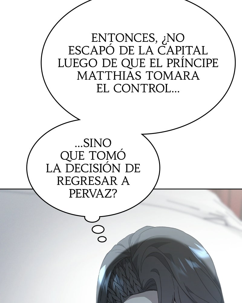 Read La era de la arrogancia ES Manga Online