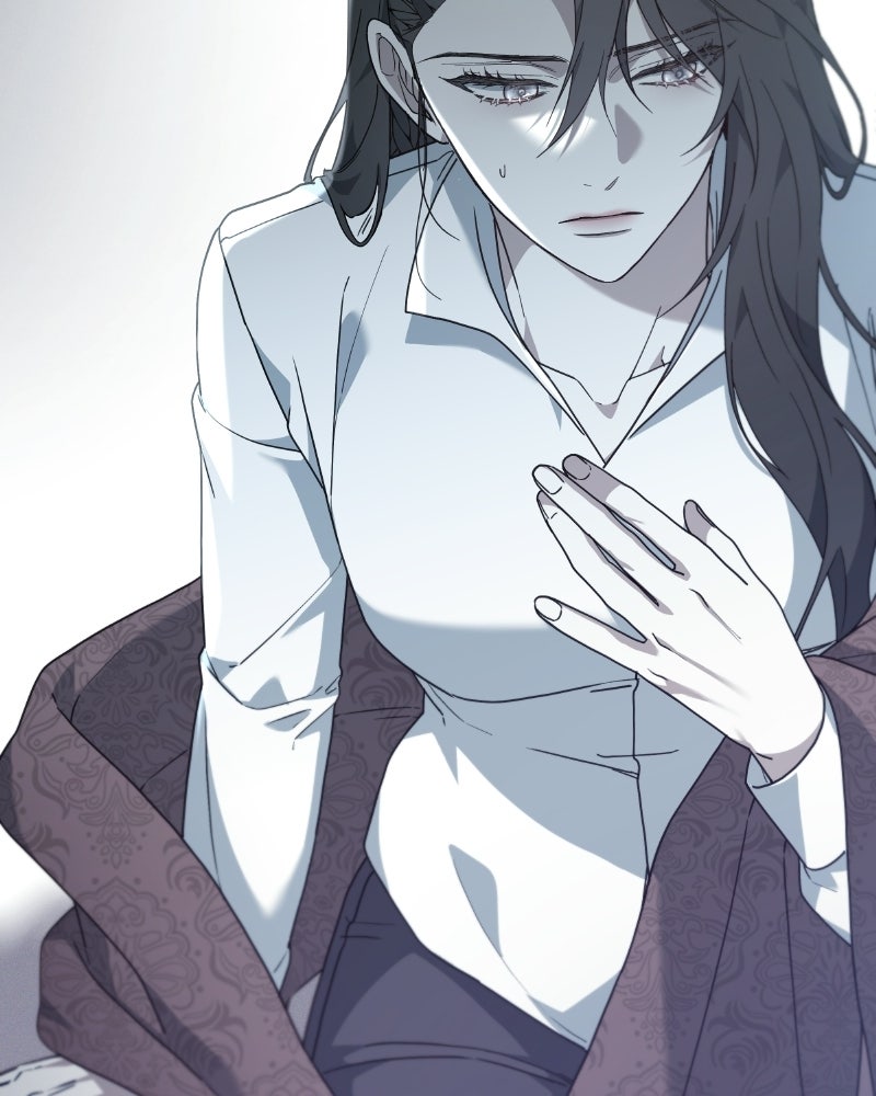 Read La era de la arrogancia ES Manga Online